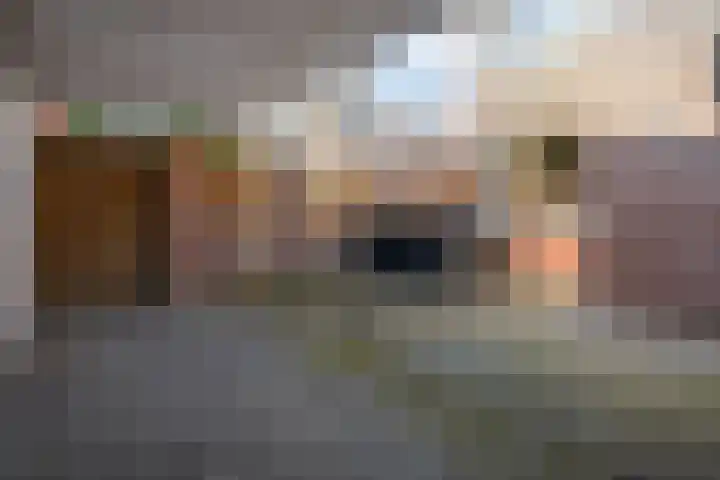 Posthoorn 39 Barger-Compascuum thumbnail 38
