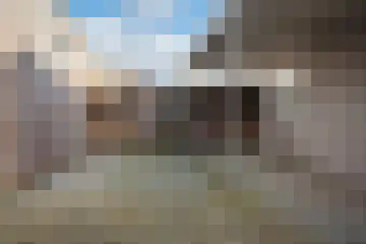 Posthoorn 39 Barger-Compascuum thumbnail 39