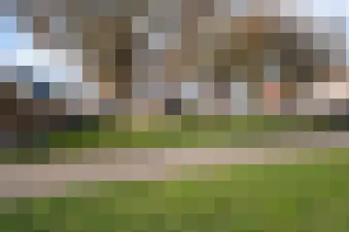 Posthoorn 39 Barger-Compascuum thumbnail 40