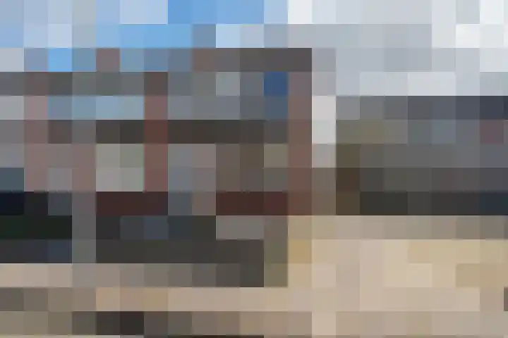 Posthoorn 39 Barger-Compascuum thumbnail 42