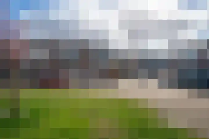 Posthoorn 39 Barger-Compascuum thumbnail 44