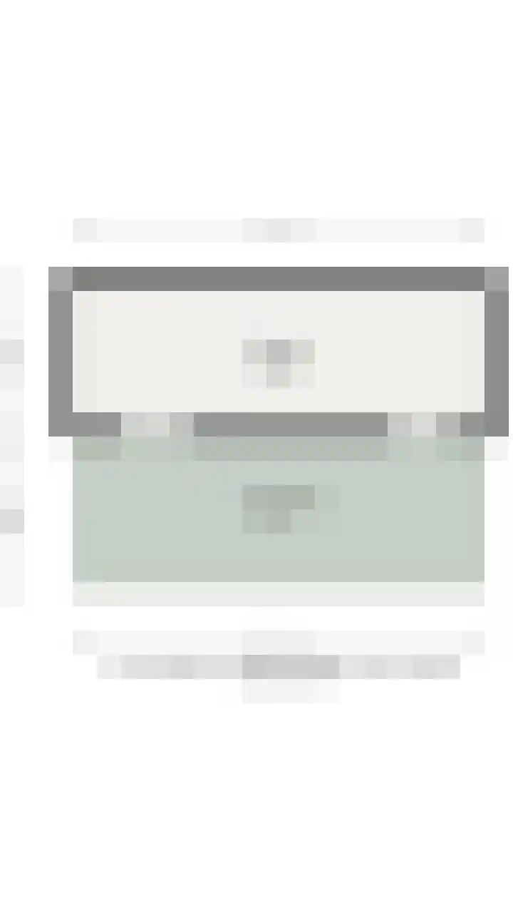 Posthoorn 39 Barger-Compascuum thumbnail 46