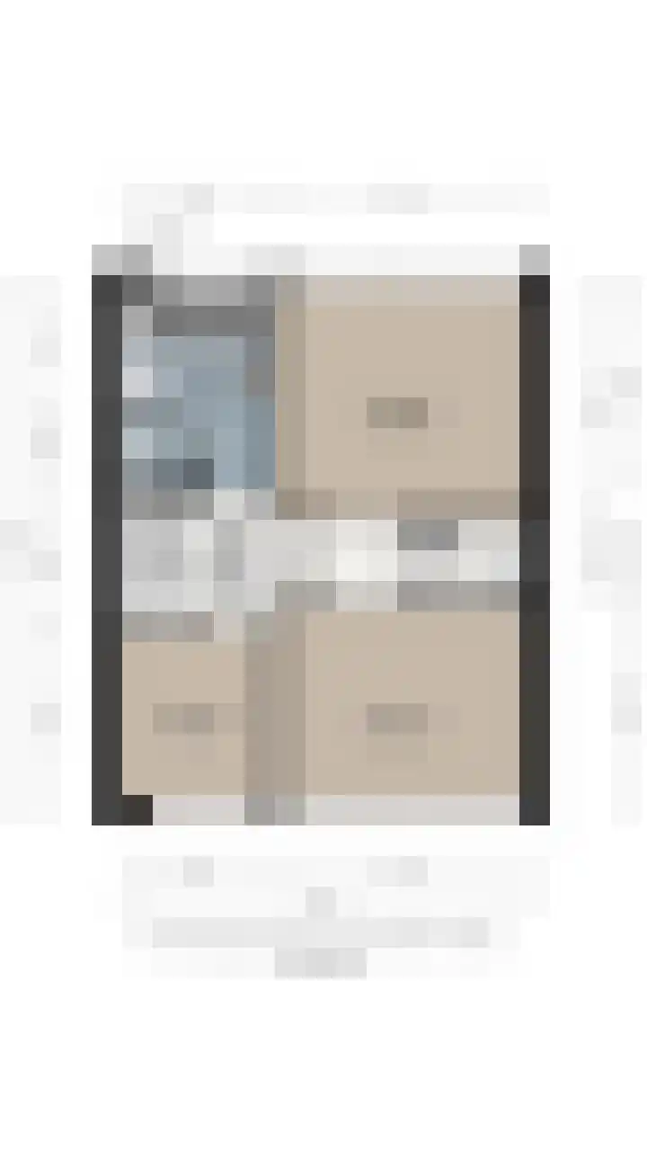 Posthoorn 39 Barger-Compascuum thumbnail 47
