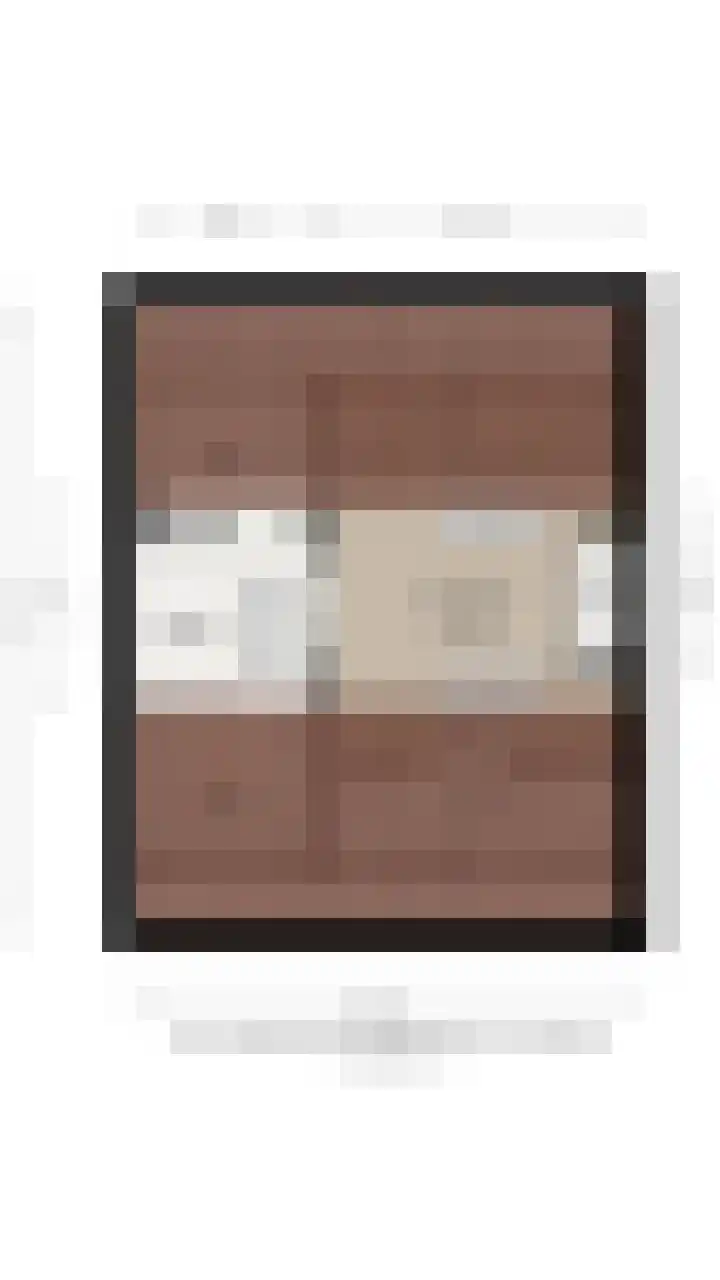 Posthoorn 39 Barger-Compascuum thumbnail 48