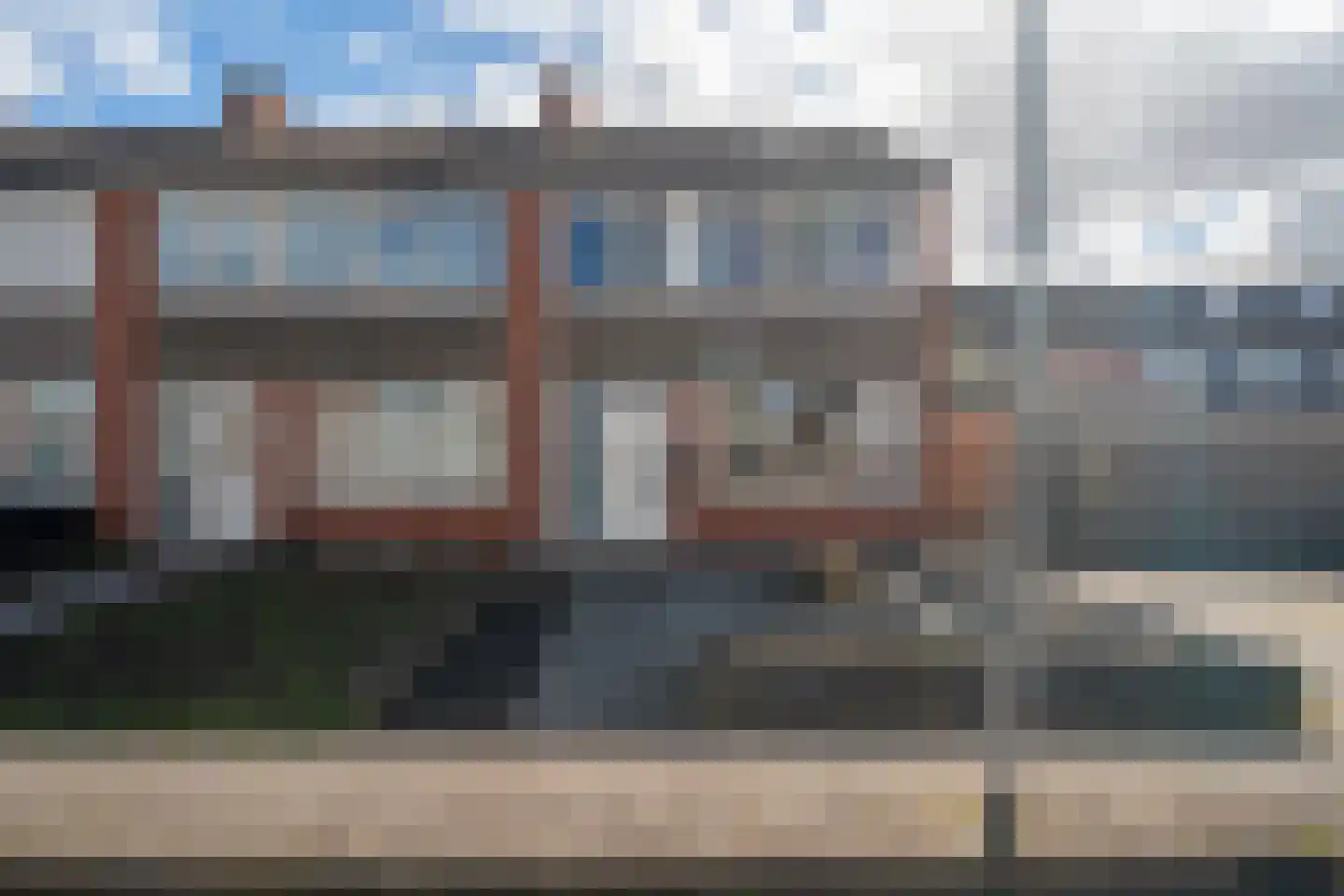 Posthoorn 39 Barger-Compascuum thumbnail 49