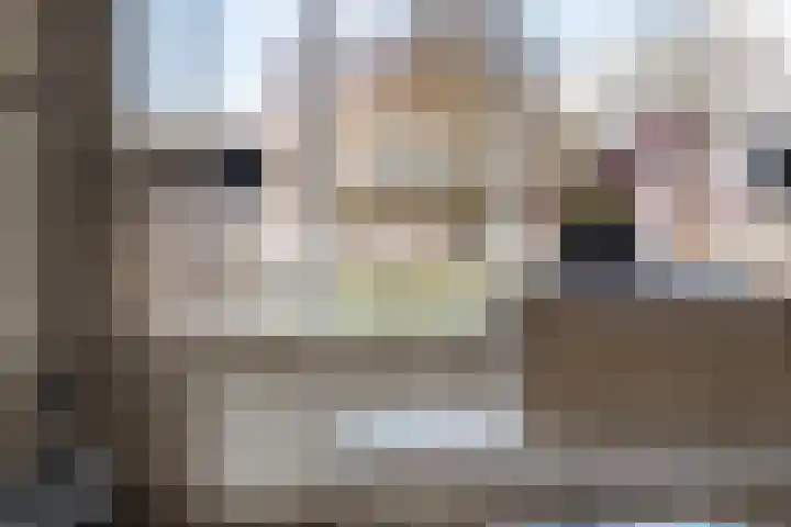 Posthoorn 39 Barger-Compascuum thumbnail 7
