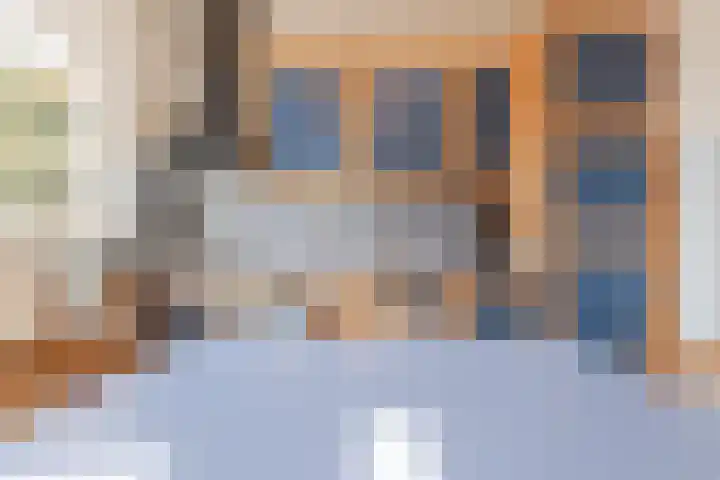 Posthoorn 4 Teteringen thumbnail 17