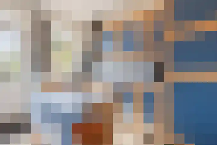 Posthoorn 4 Teteringen thumbnail 18
