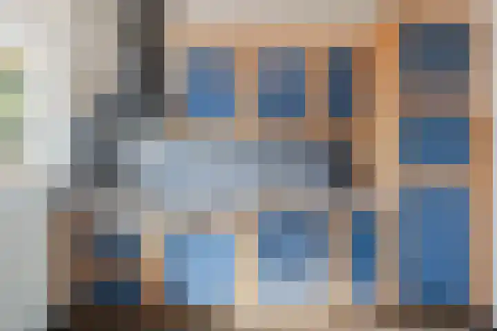 Posthoorn 4 Teteringen thumbnail 19