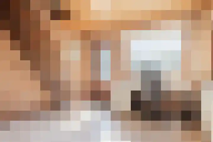 Posthoorn 4 Teteringen thumbnail 20