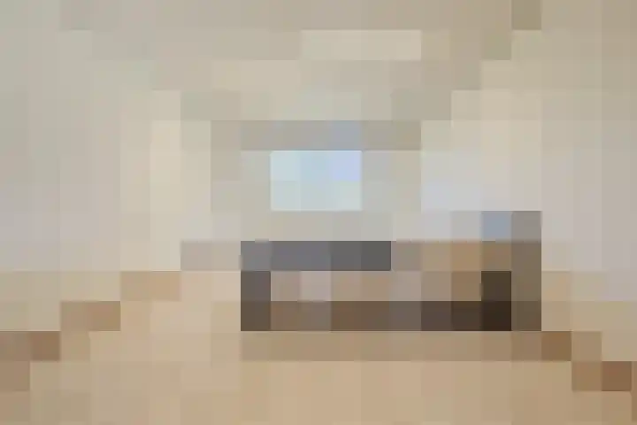 Posthoorn 4 Teteringen thumbnail 22