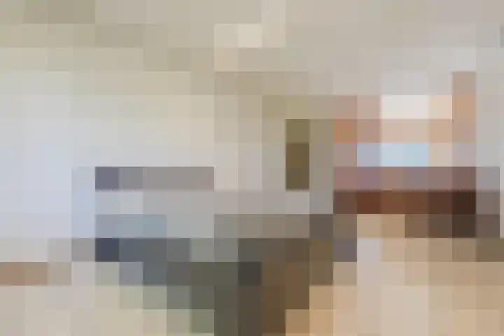 Posthoorn 4 Teteringen thumbnail 23