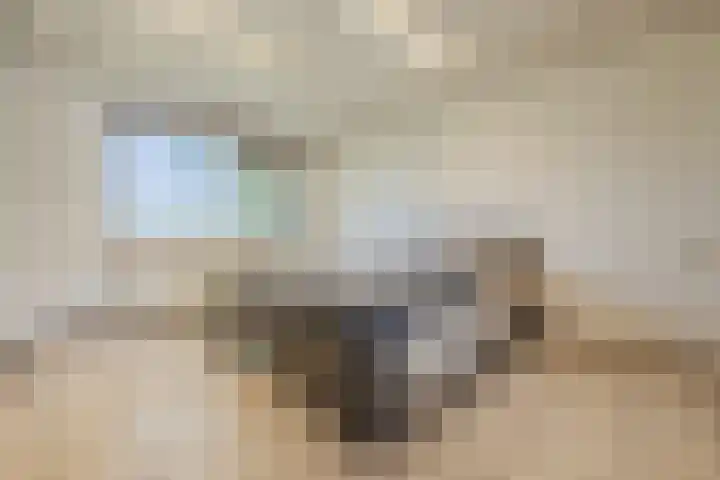Posthoorn 4 Teteringen thumbnail 24