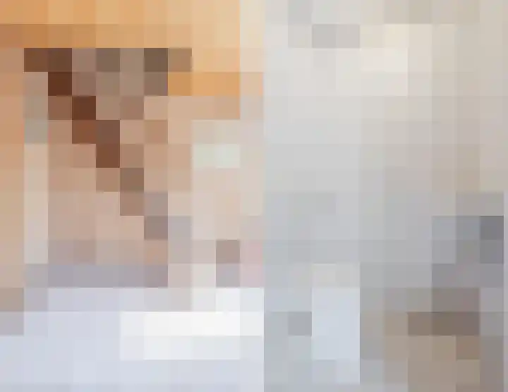 Posthoorn 4 Teteringen thumbnail 25