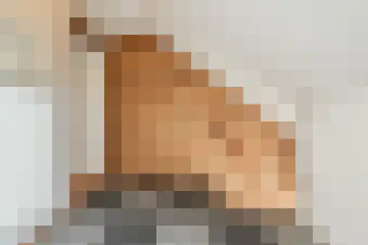 Posthoorn 4 Teteringen thumbnail 26