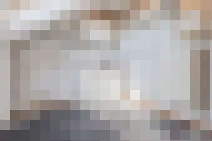 Posthoorn 4 Teteringen thumbnail 27
