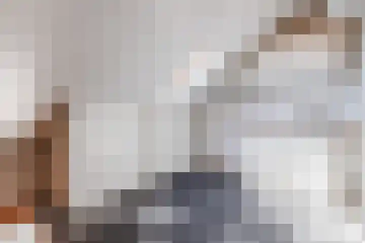 Posthoorn 4 Teteringen thumbnail 28