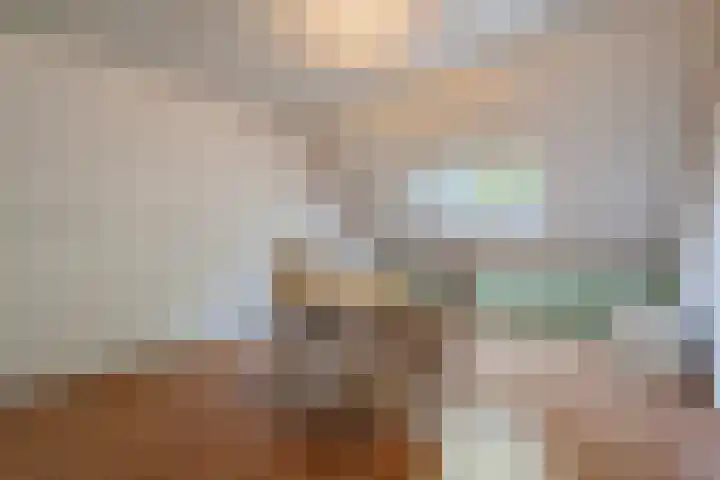 Posthoorn 4 Teteringen thumbnail 29
