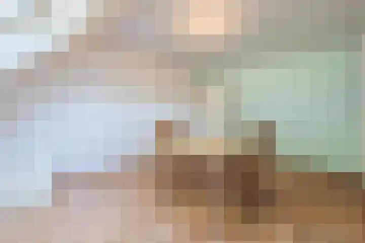 Posthoorn 4 Teteringen thumbnail 30