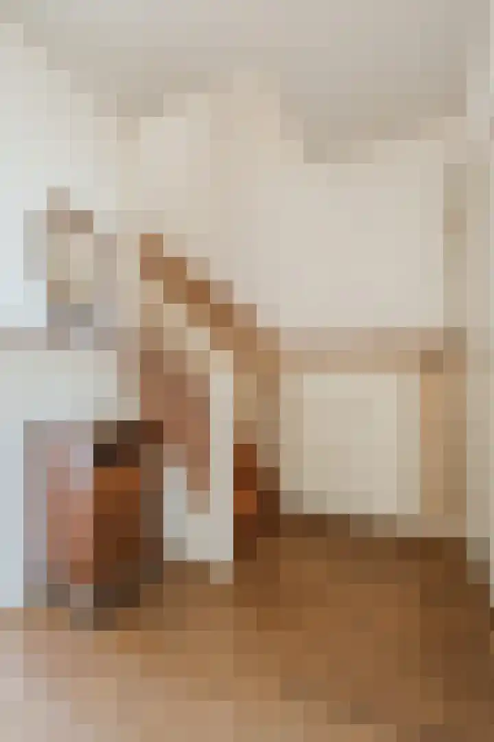 Posthoorn 4 Teteringen thumbnail 31