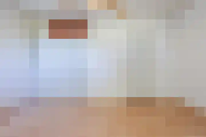 Posthoorn 4 Teteringen thumbnail 35