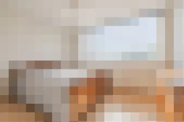 Posthoorn 4 Teteringen thumbnail 36