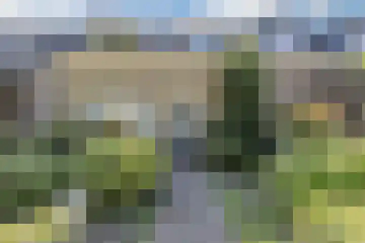 Posthoorn 4 Teteringen thumbnail 4