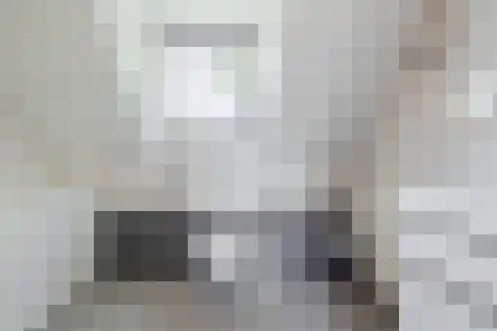 Posthoorn 4 Teteringen thumbnail 43