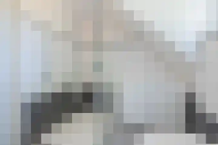 Posthoorn 4 Teteringen thumbnail 44