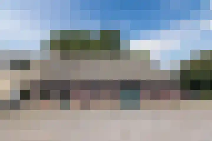 Posthoorn 4 Teteringen thumbnail 46