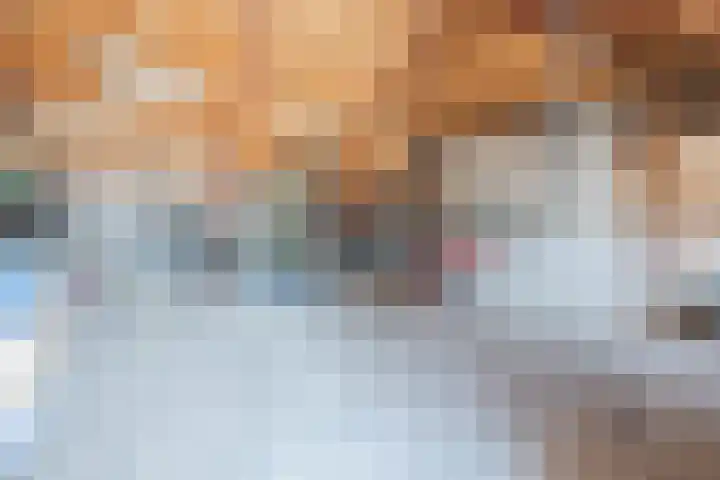 Posthoorn 4 Teteringen thumbnail 48