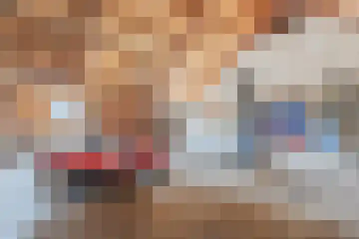 Posthoorn 4 Teteringen thumbnail 49