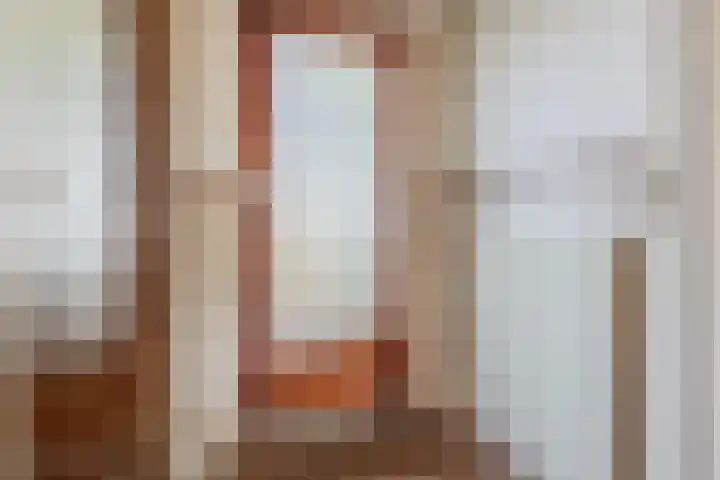 Posthoorn 4 Teteringen thumbnail 5
