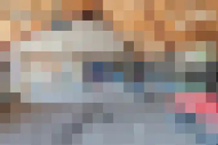 Posthoorn 4 Teteringen thumbnail 50