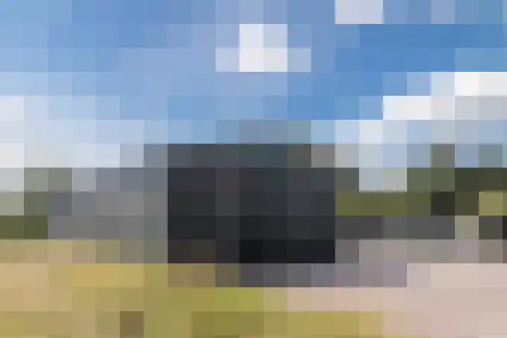 Posthoorn 4 Teteringen thumbnail 52