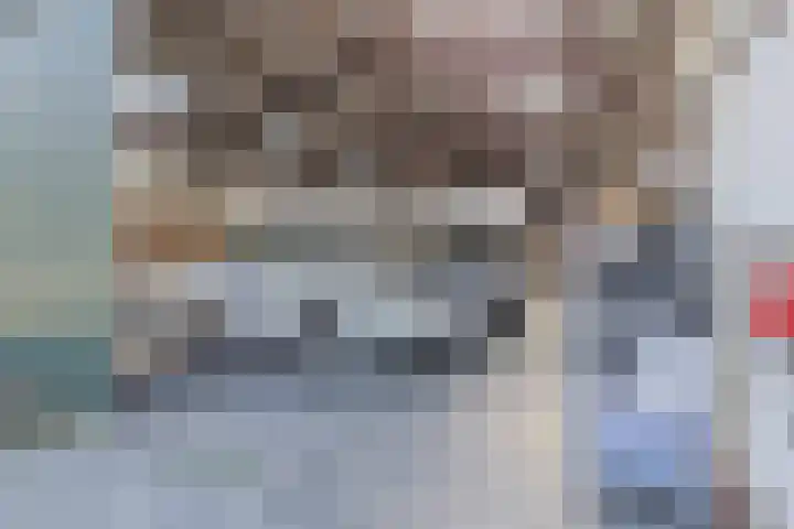 Posthoorn 4 Teteringen thumbnail 54