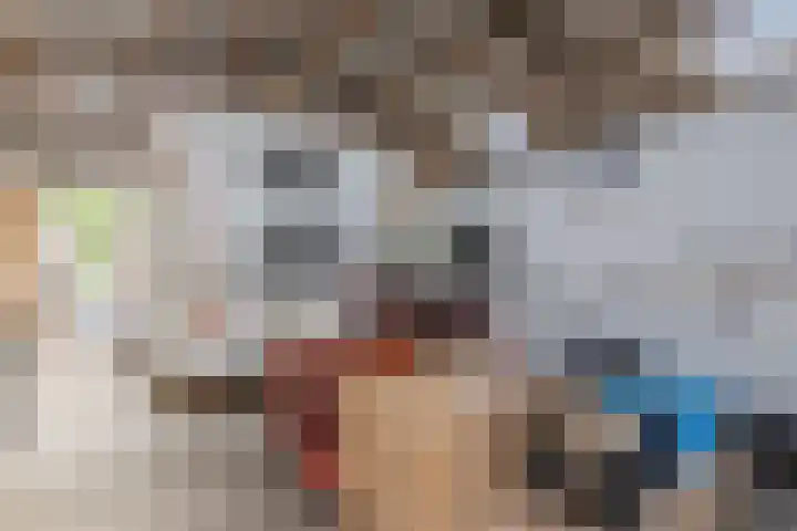 Posthoorn 4 Teteringen thumbnail 55