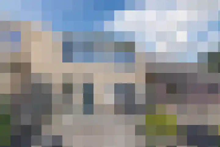 Posthoorn 4 Teteringen thumbnail 56