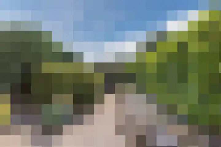 Posthoorn 4 Teteringen thumbnail 57