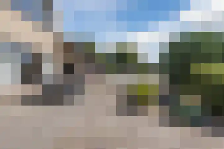 Posthoorn 4 Teteringen thumbnail 58