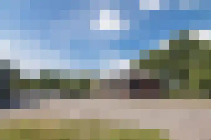 Posthoorn 4 Teteringen thumbnail 59