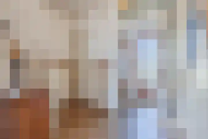 Posthoorn 4 Teteringen thumbnail 6