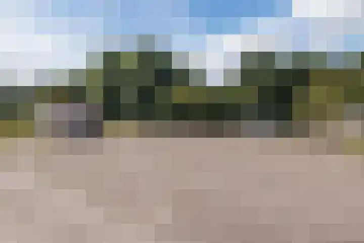 Posthoorn 4 Teteringen thumbnail 60