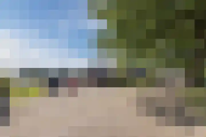 Posthoorn 4 Teteringen thumbnail 62