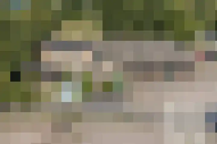 Posthoorn 4 Teteringen thumbnail 64