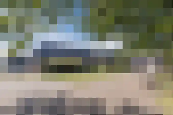 Posthoorn 4 Teteringen thumbnail 68