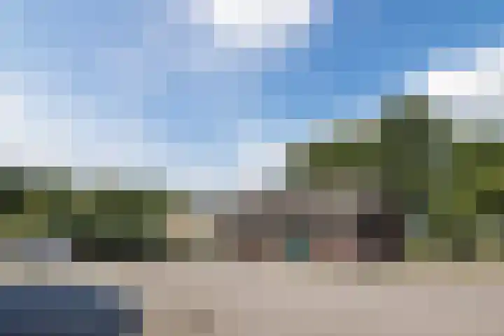 Posthoorn 4 Teteringen thumbnail 69