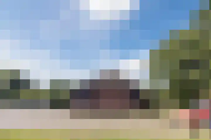 Posthoorn 4 Teteringen thumbnail 71