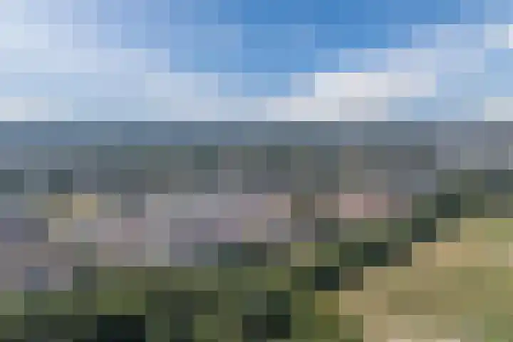 Posthoorn 4 Teteringen thumbnail 78