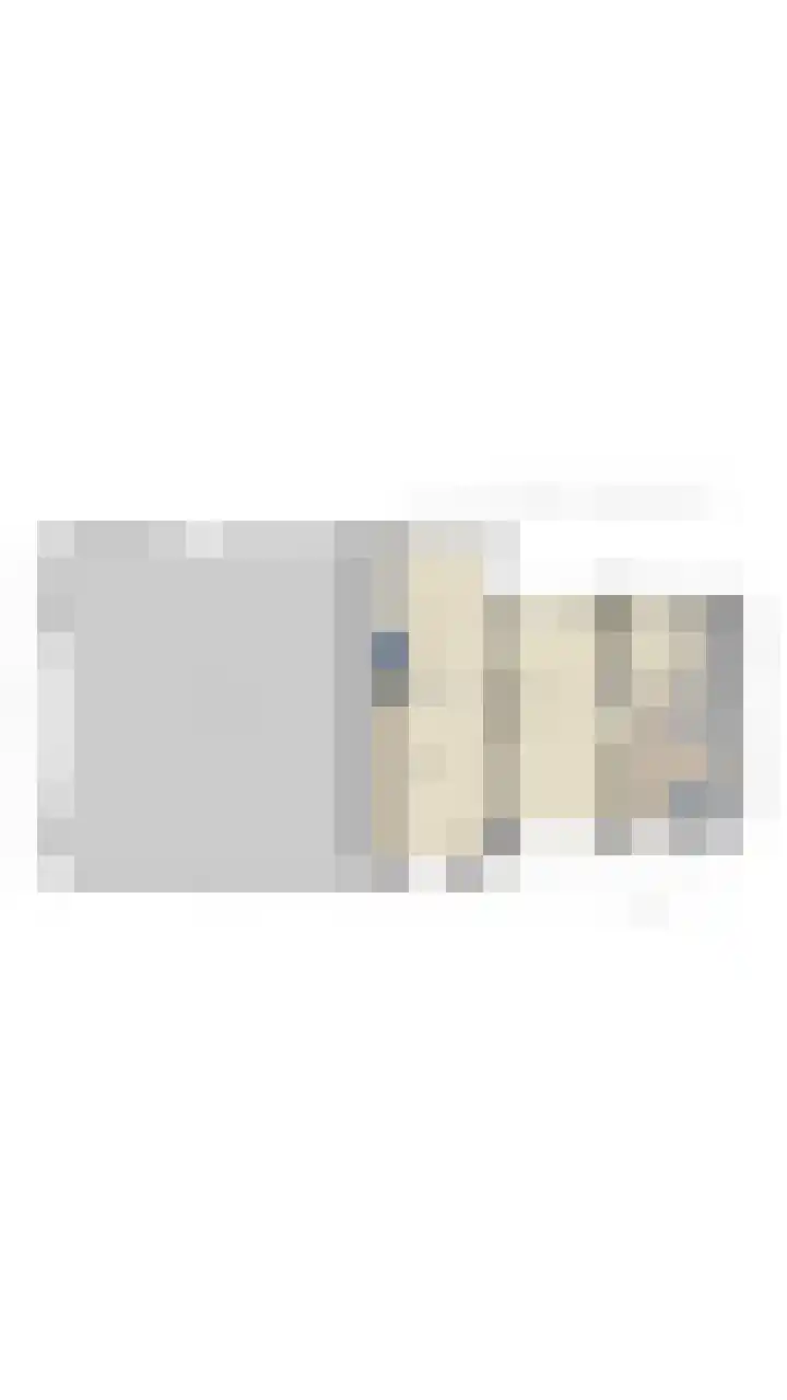 Posthoorn 4 Teteringen thumbnail 80